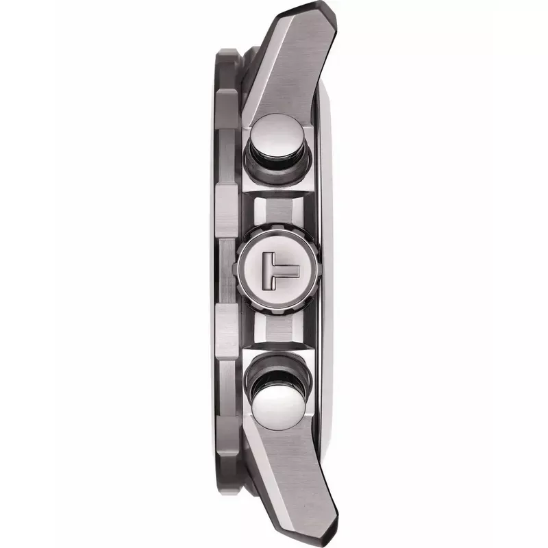 Tissot T1256171605100  Фото 3