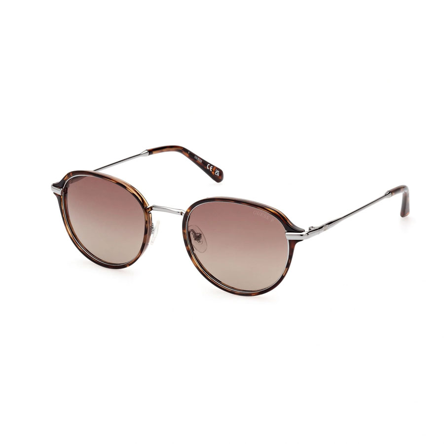 Guess 00068 52H 53  Фото 1