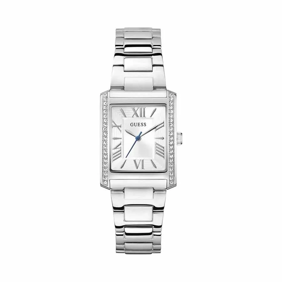 Guess GW0874L1  Фото 1