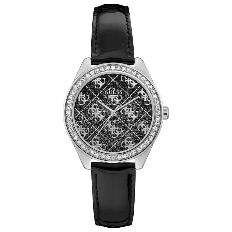 Guess GW0098L2  Фото 1