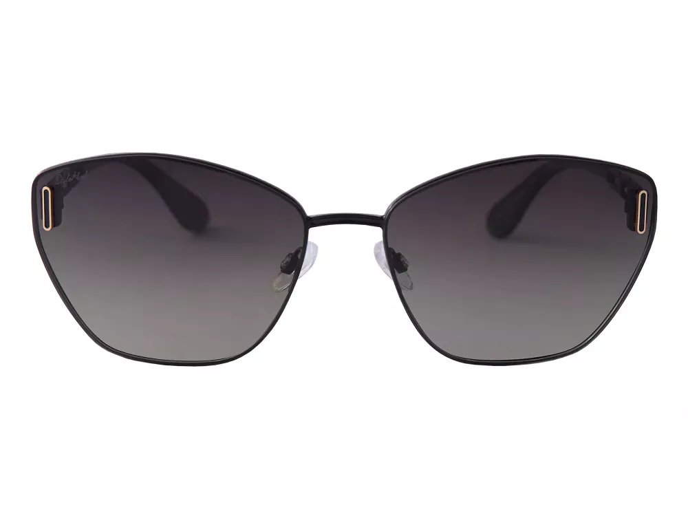 StyleMark L1548C  Фото 3