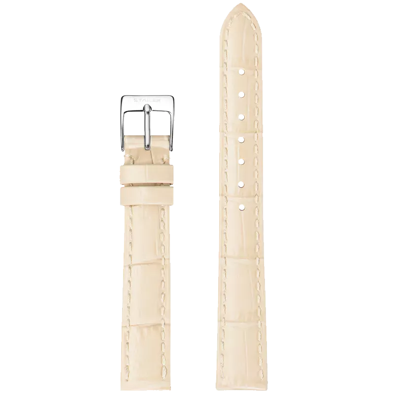 Stailer 1589-1601 