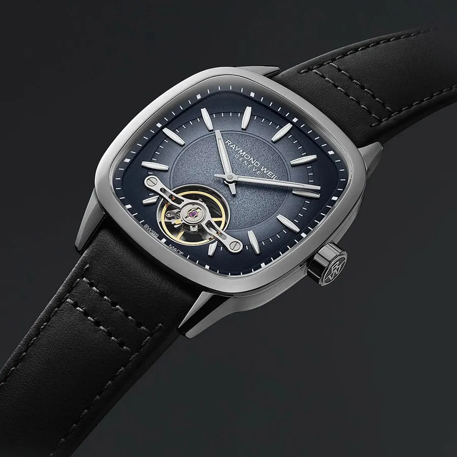 Raymond Weil 2790-ST-50051  Фото 2