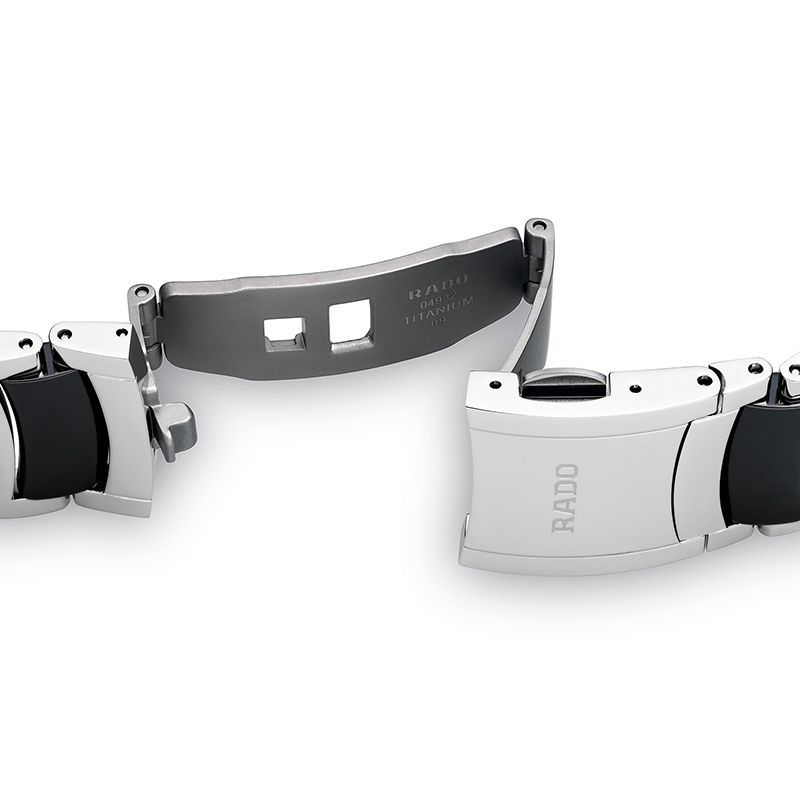 Rado R30009752  Фото 3
