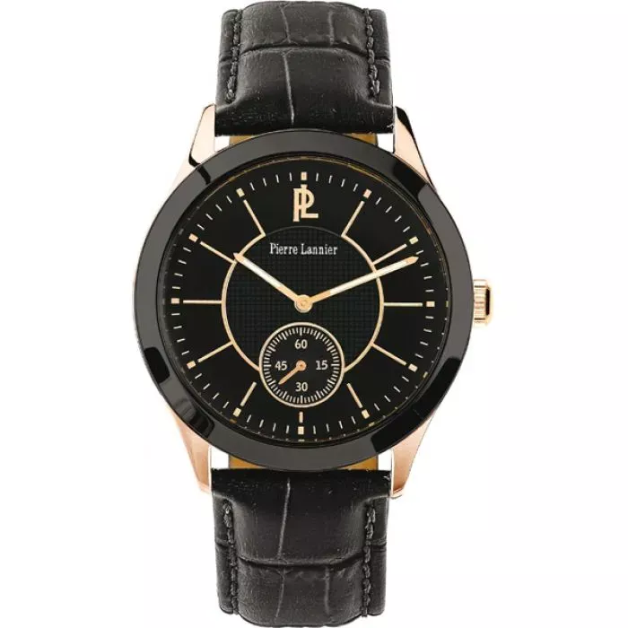 Pierre Lannier 243F033  Фото 1