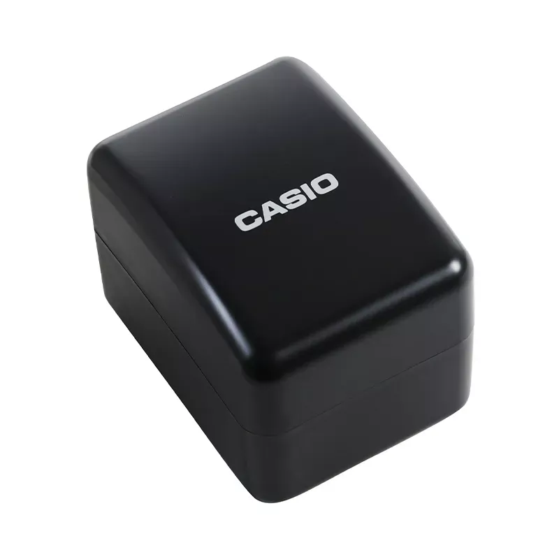 Casio Collection AW-90H-2B  Фото 4