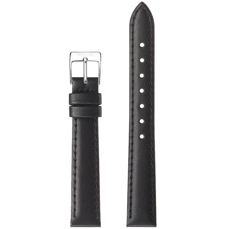Stailer 1151-1601 