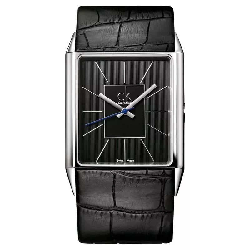 Calvin Klein K9621102 