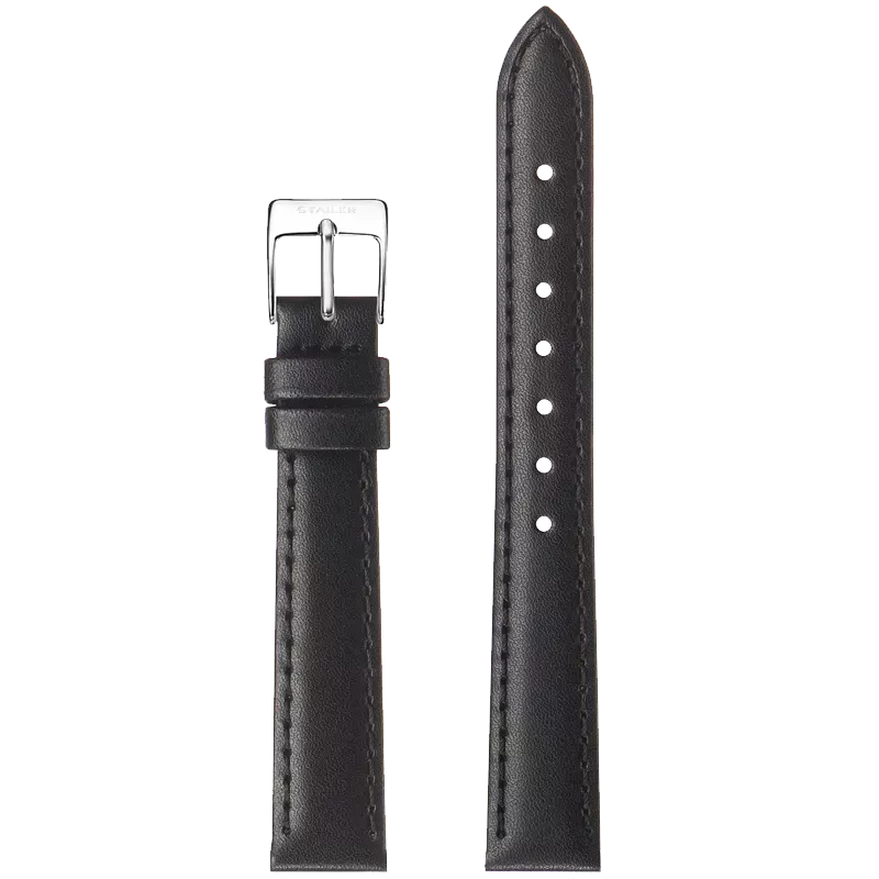 Stailer 1151-1401 