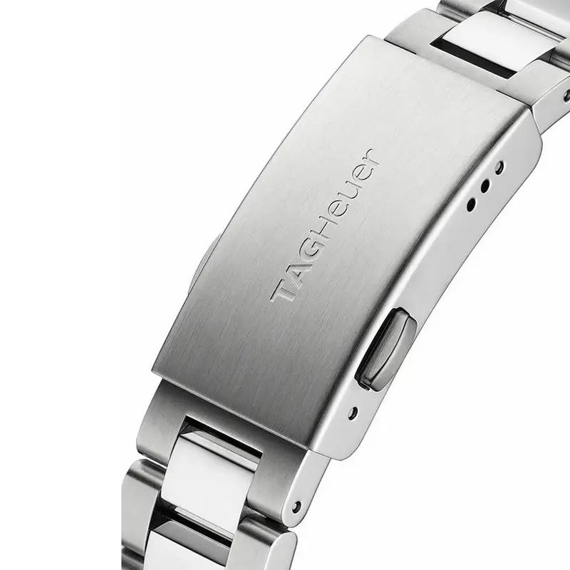 Tag Heuer WAY131LBA0748  Фото 5