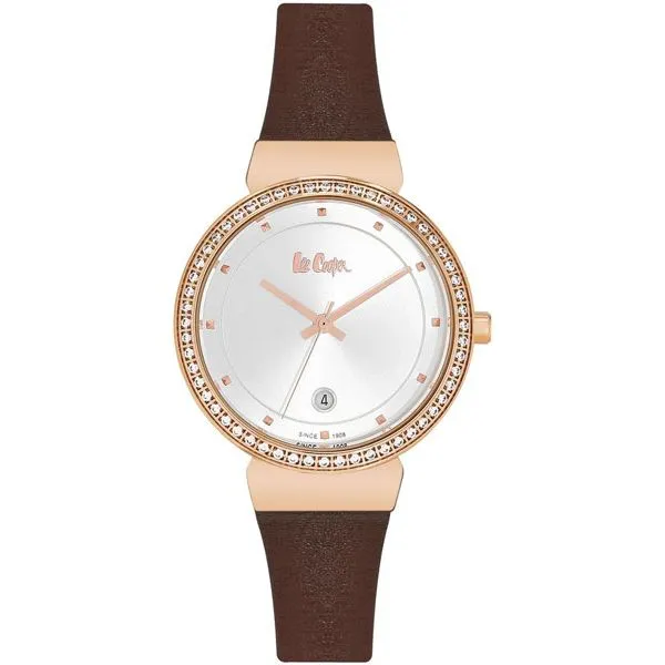 Lee Cooper LC06392.432  Фото 1