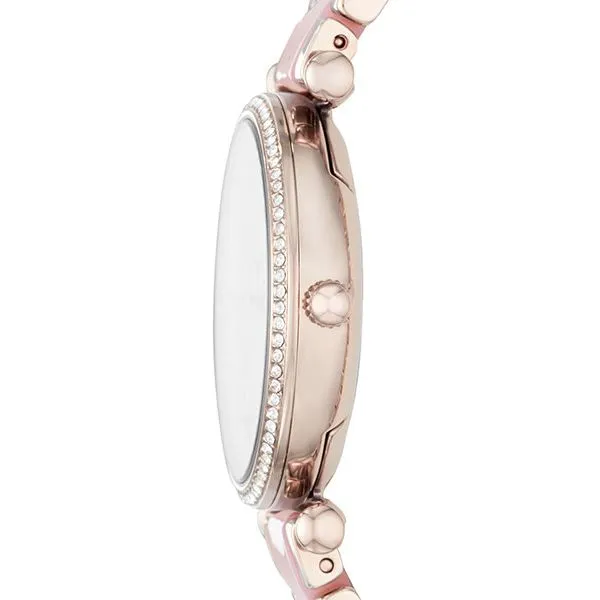 Fossil ES4346  Фото 2