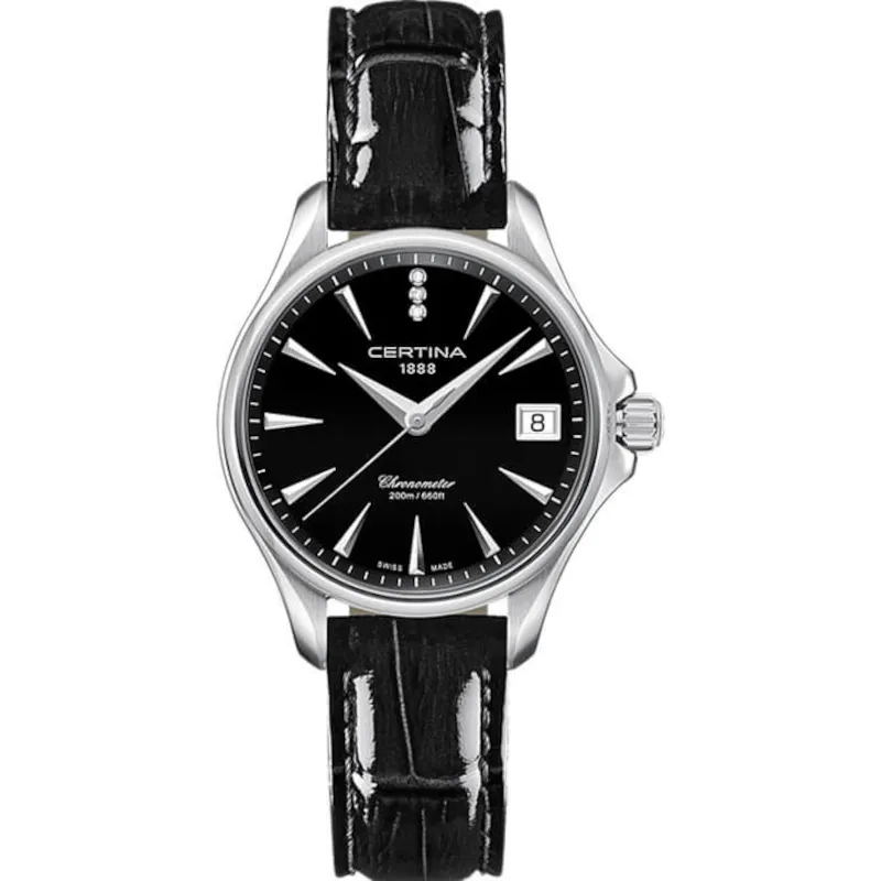 Certina C032.051.16.056.00  Фото 2
