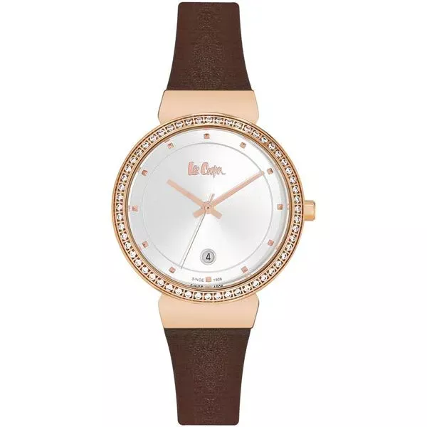 Lee Cooper LC06392.432  Фото 1