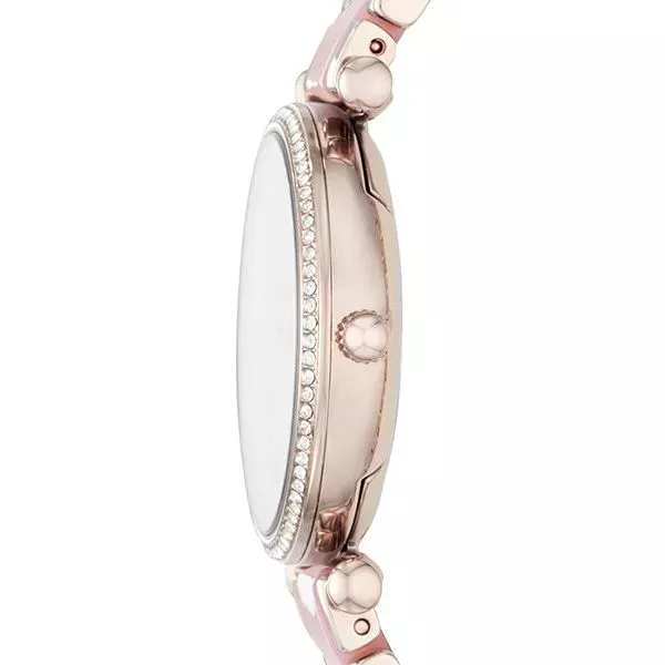 Fossil ES4346  Фото 2