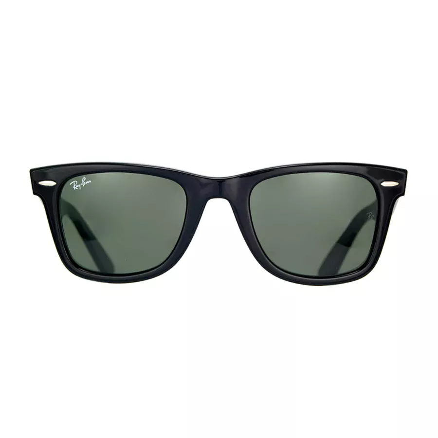 Ray-Ban 2140 901/54  Фото 2