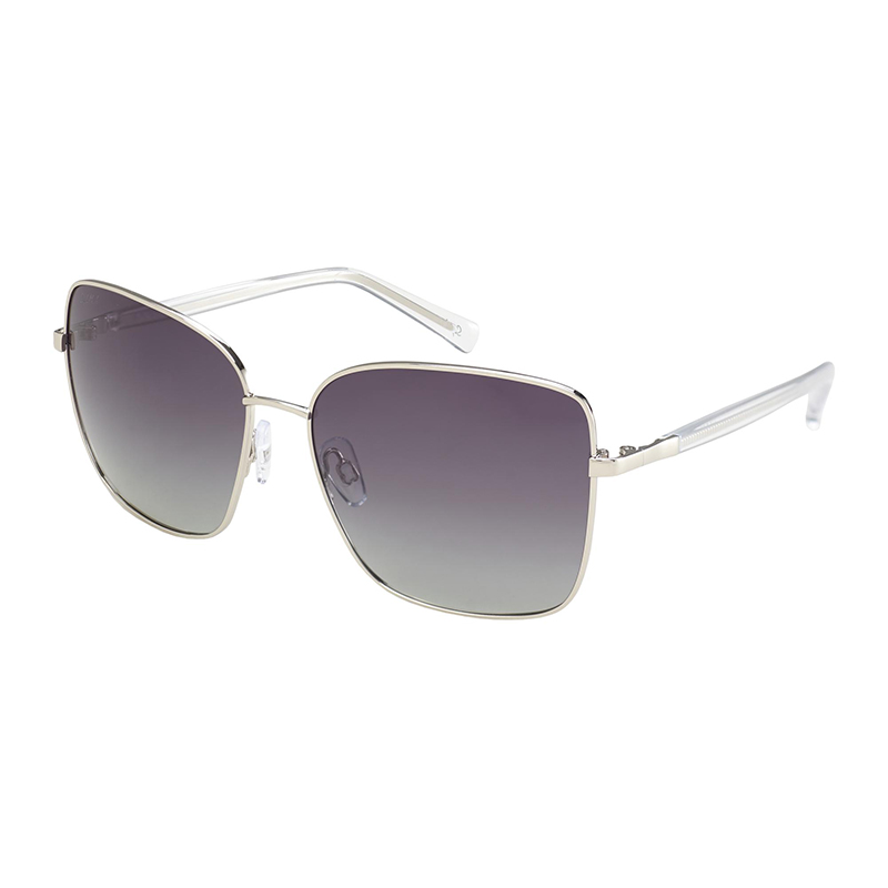 Купить StyleMark L1522C в Sibtime StyleMark L1522C