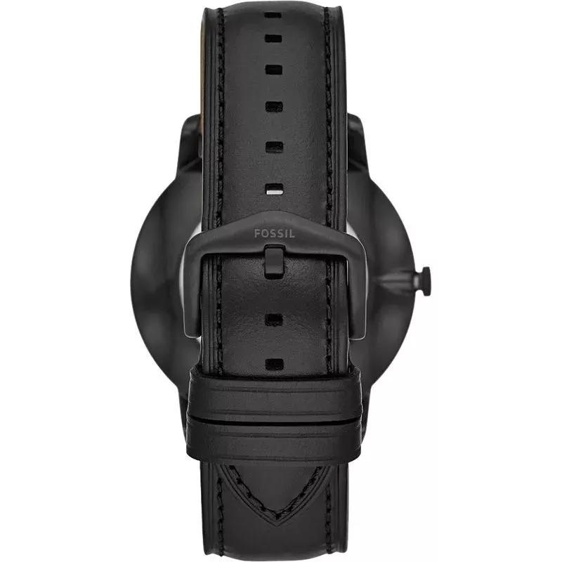 Fossil FS5500SET  Фото 3