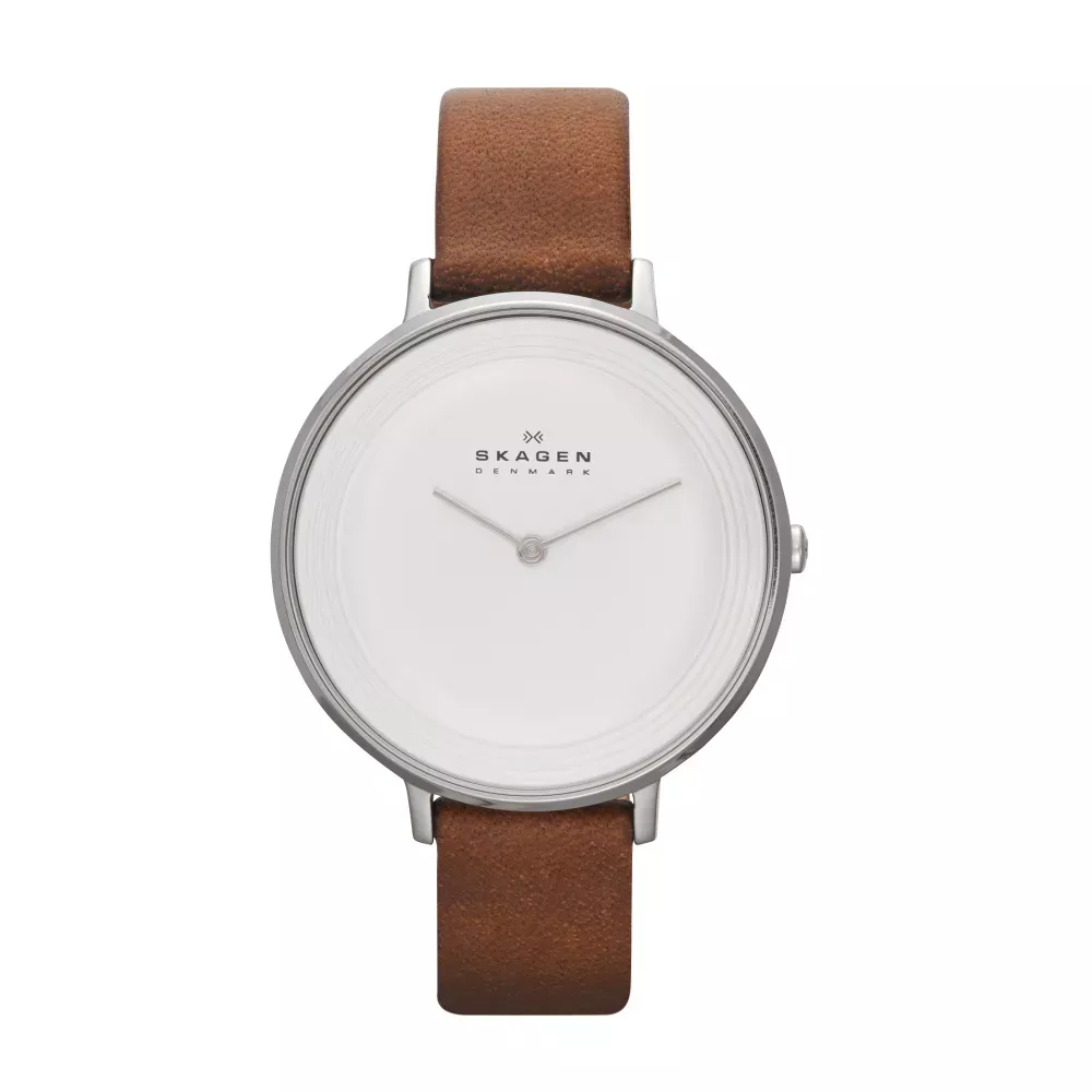 Skagen SKW2214 