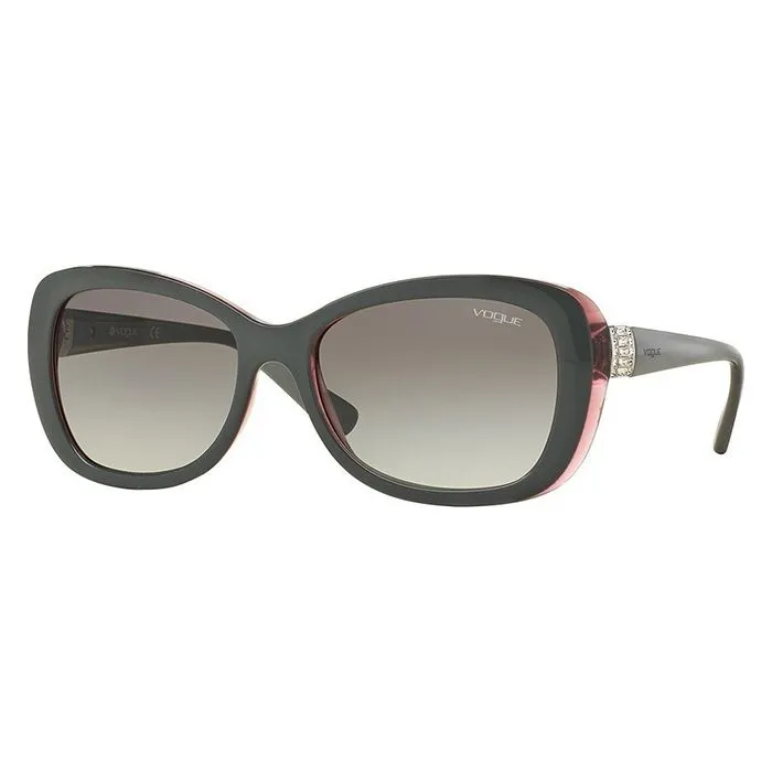 Купить Vogue 2943SB 2390/11 в Sibtime Vogue 2943SB 2390/11