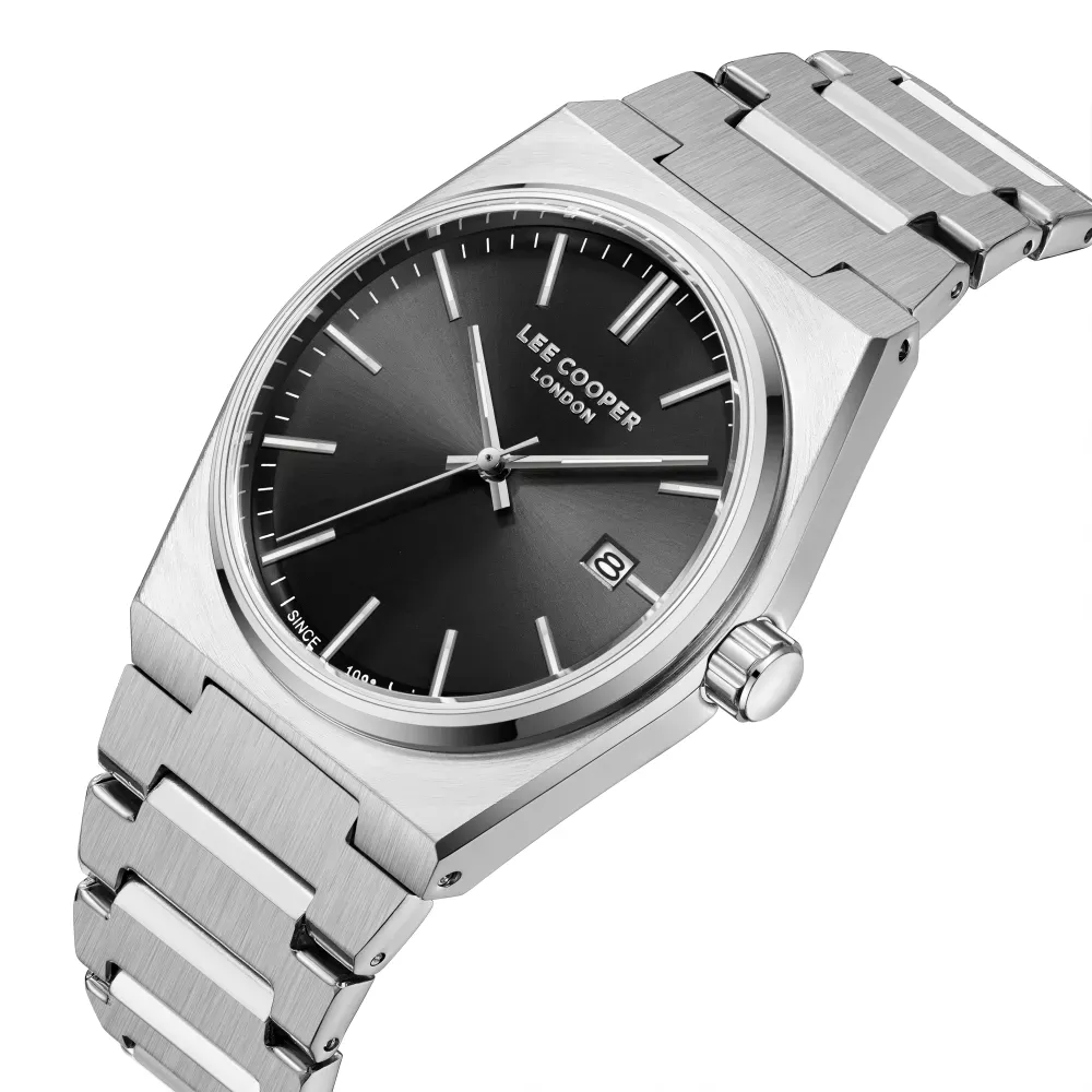 Lee Cooper LC08196.350  Фото 2