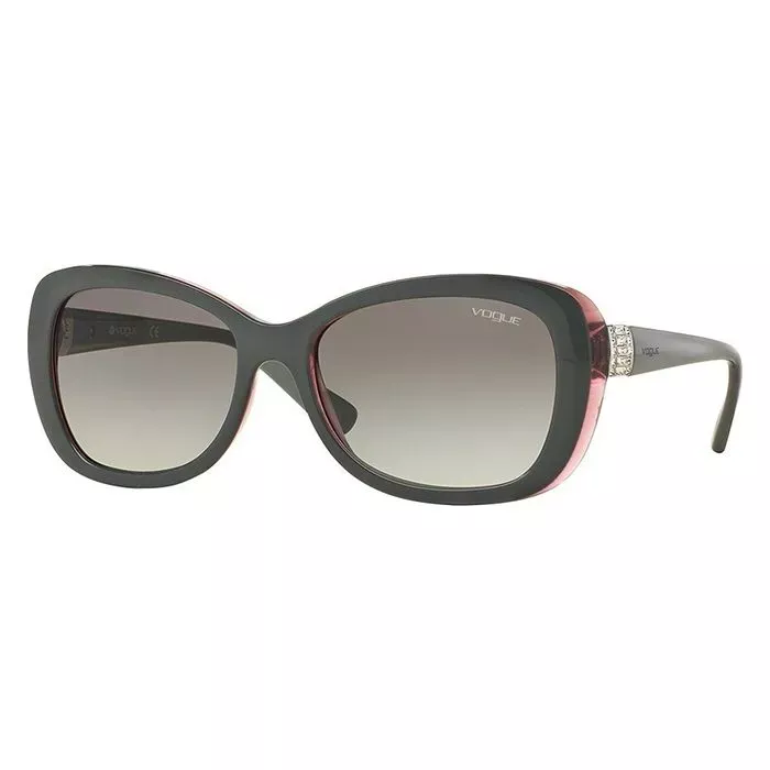 Vogue 2943SB 2390/11 