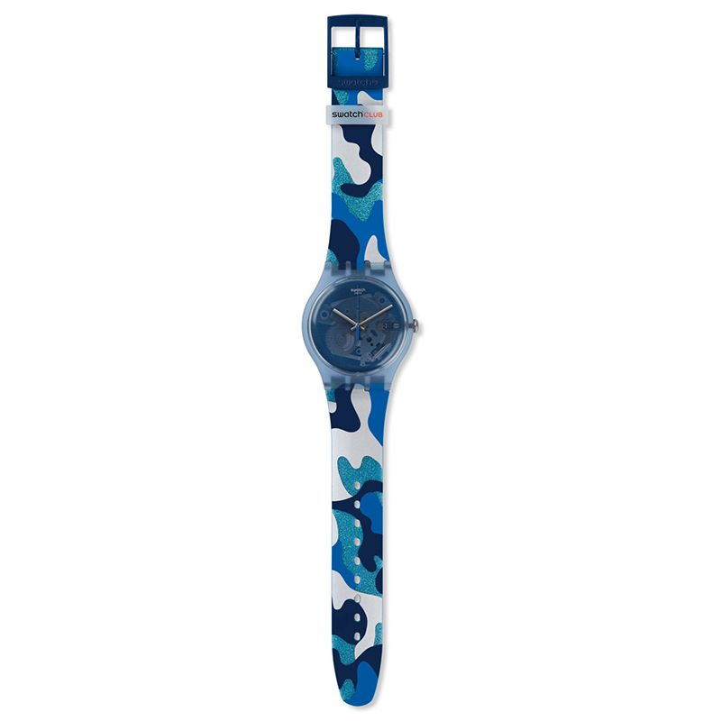 Ремонт swatch. Наручные часы Swatch suoz323. Часы Swatch suoz333. Часы Swatch suoz334. Часы свотч унисекс.