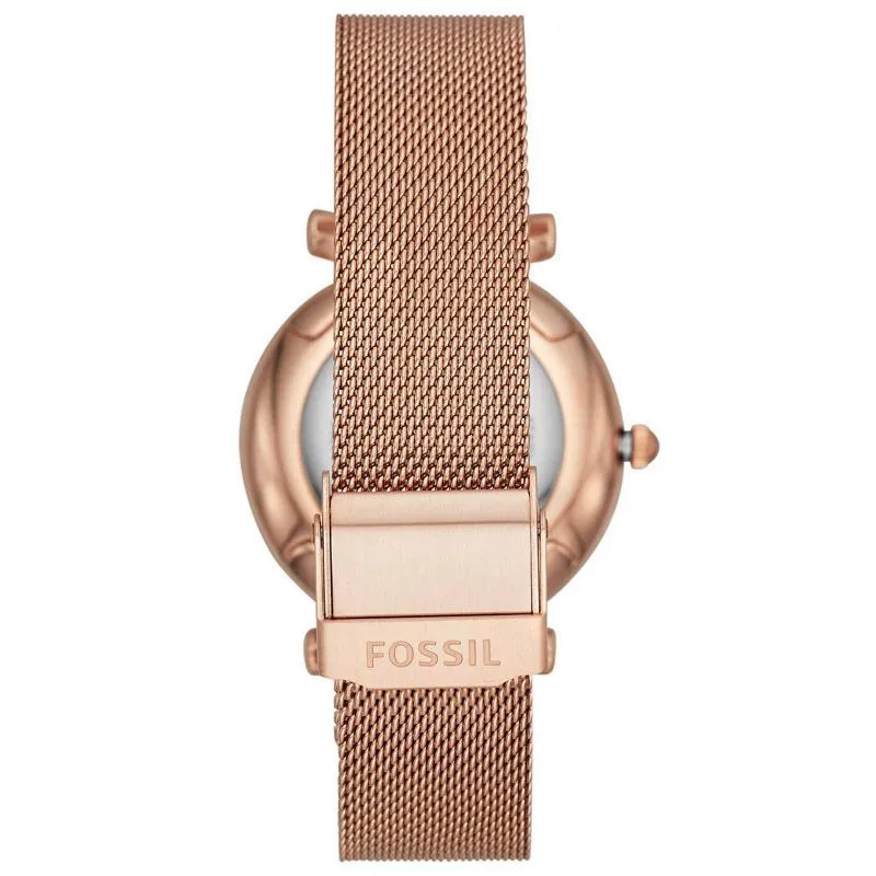 Fossil ES4918  Фото 3