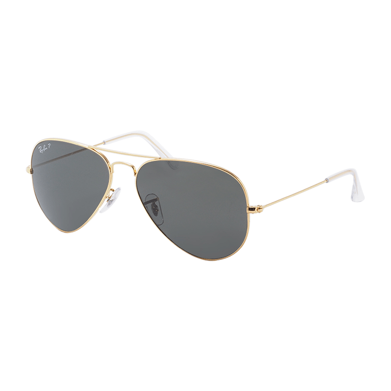 Ray-Ban 3025 9196/48 