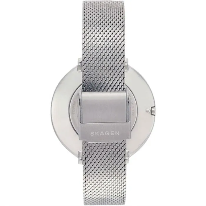Skagen SKW2725  Фото 2