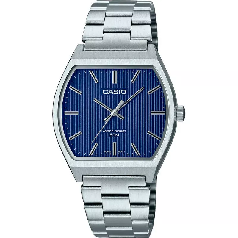 Casio Collection MTP-B140D-2A  Фото 1