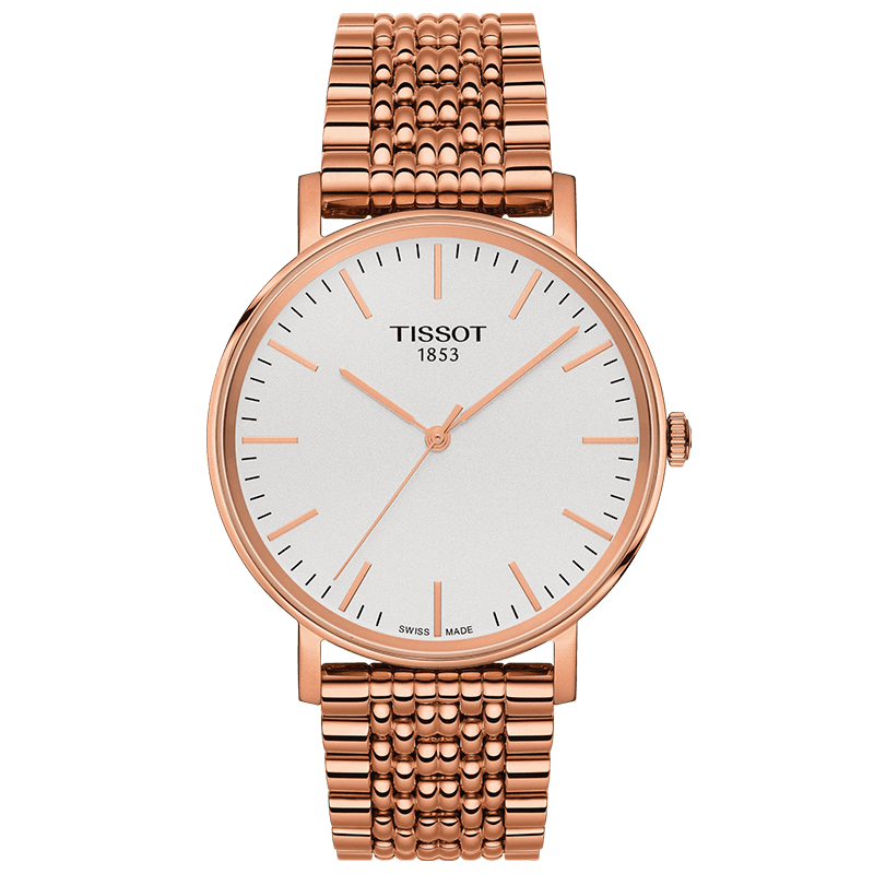 Tissot T109.410.33.031.00  Фото 1