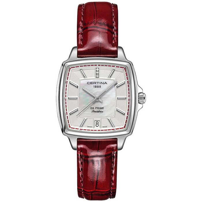 Certina C028.310.16.426.00 
