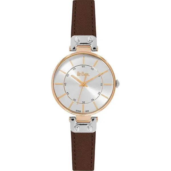 Lee Cooper LC06400.532 