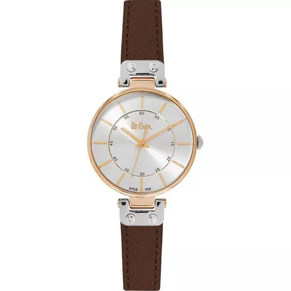 Lee Cooper LC06400.532 