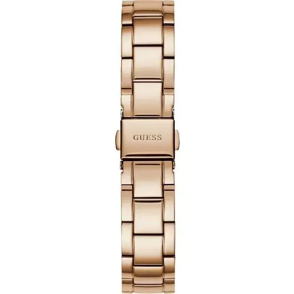 Guess W1147L3  Фото 3