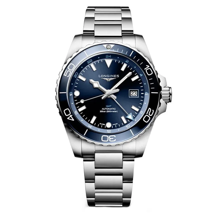 Longines L38904966  Фото 1