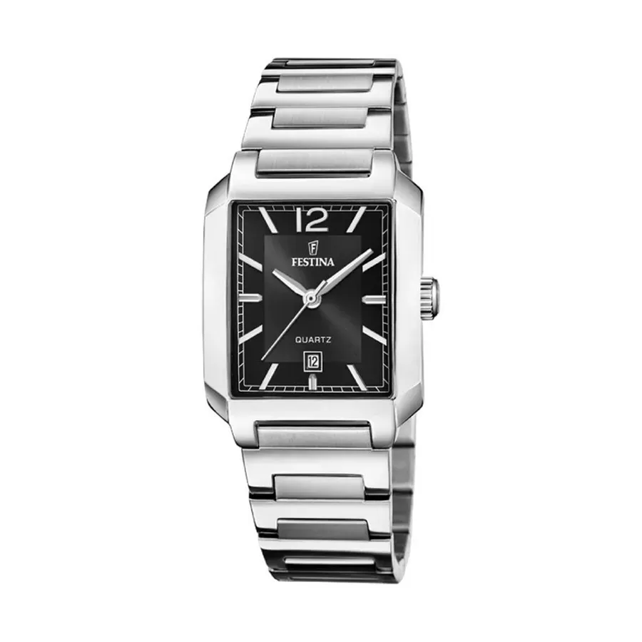 Festina F20679/4  Фото 1