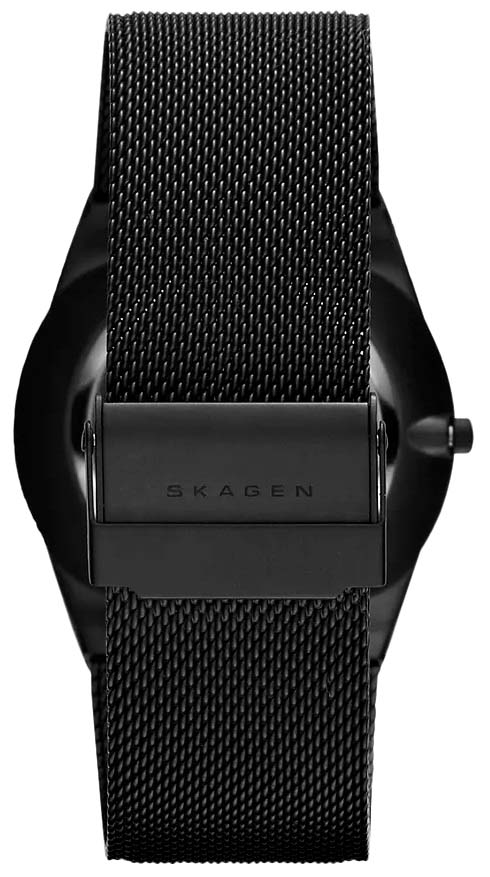 Skagen RSKW6006 Браслет 
