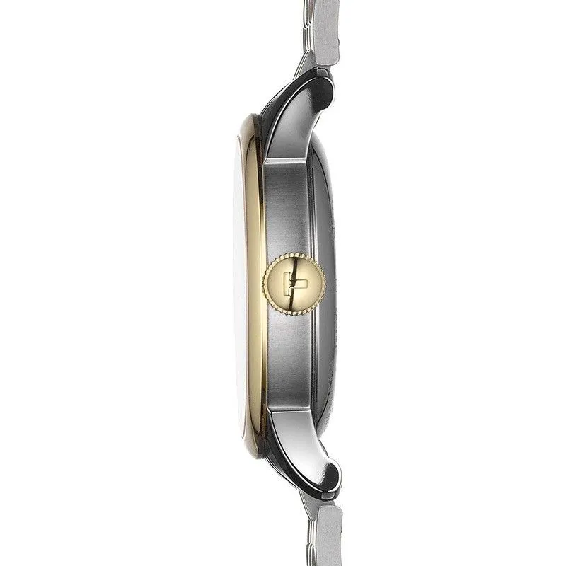 Купить Наручные часы Tissot T006.407.22.033.01 T-Classic в Sibtime Фото 2 Наручные часы Tissot T006.407.22.033.01 T-Classic Фото 2