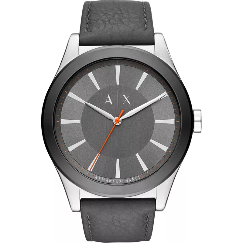 Armani Exchange AX2335 
