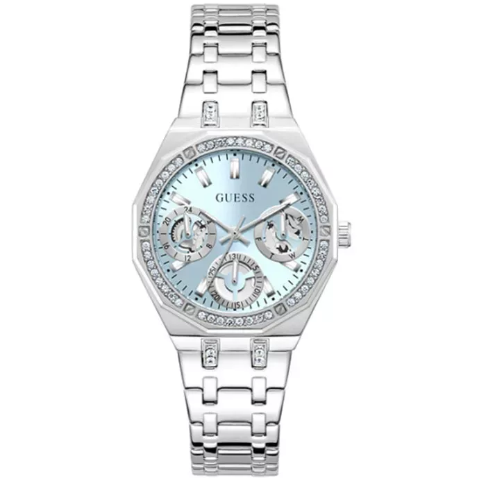 Guess GW1009L1  Фото 1