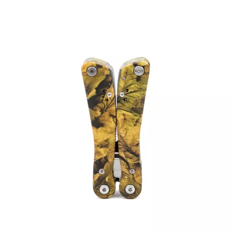 Ganzo Мультиинструмент складной G2016-P  Фото 2