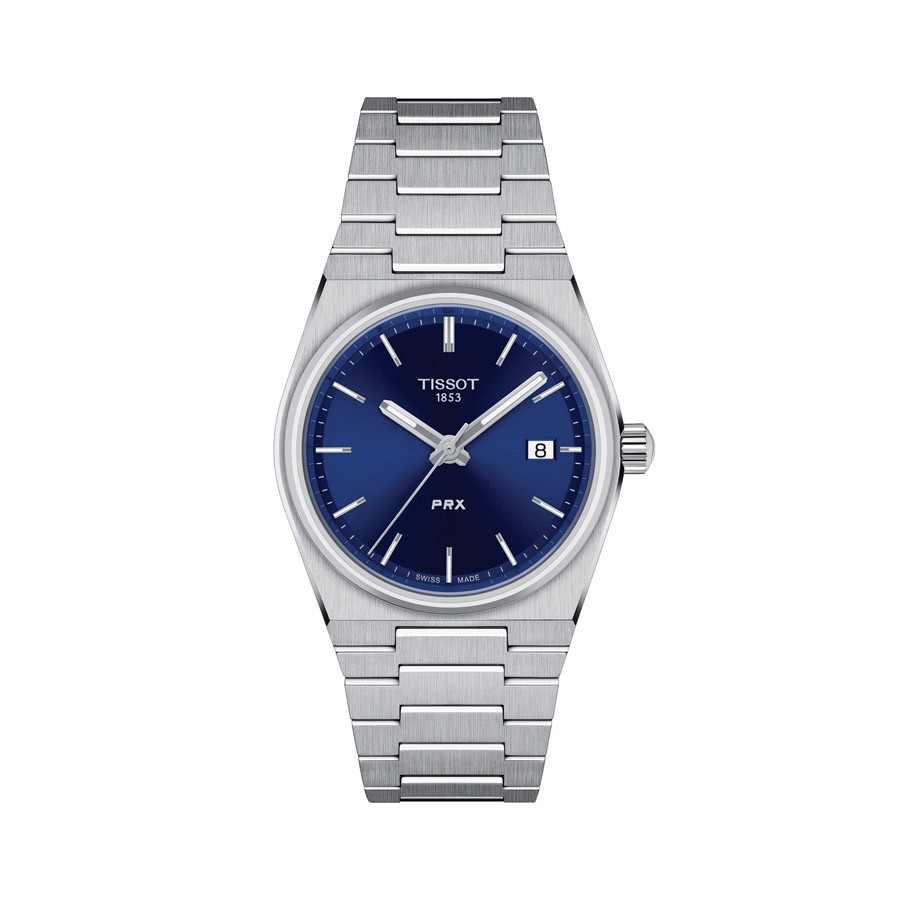 Tissot T1372101104100  Фото 1