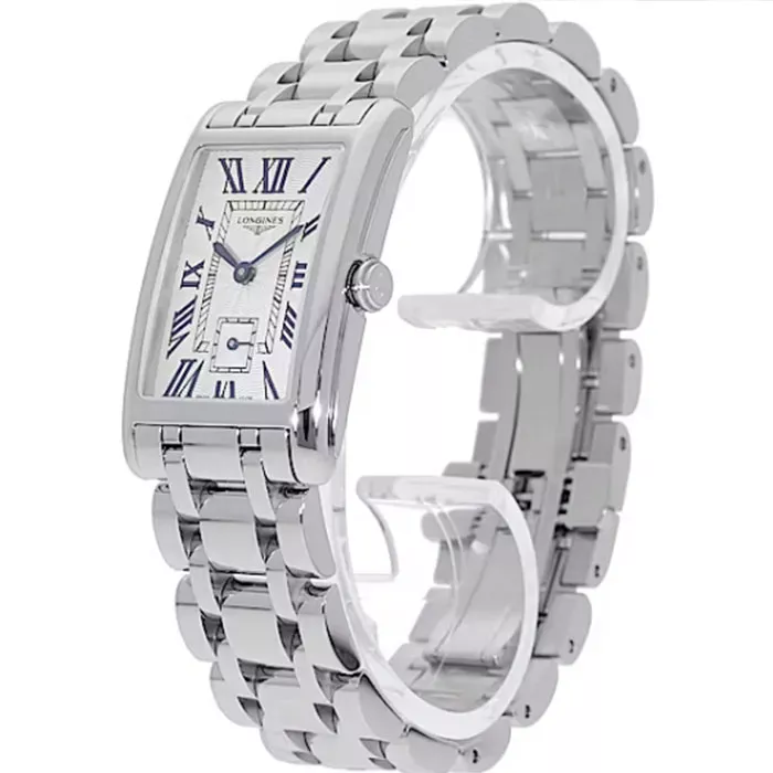 Longines L55124716  Фото 3