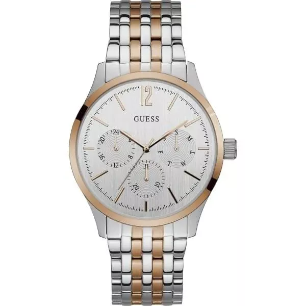 Guess W0995G3  Фото 1