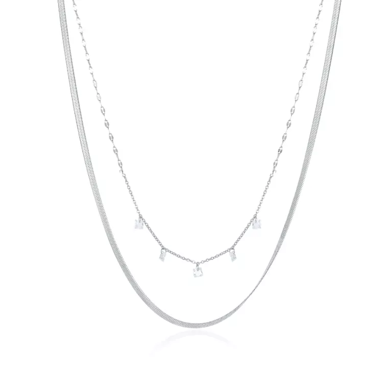 Lee Cooper LC.N.01431.330 Подвеска 