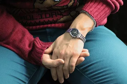 Orient SSZ44002T0  Фото 2