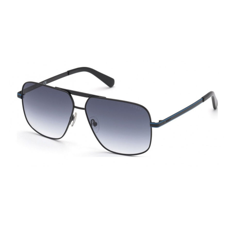 Guess 00026 02W 61 