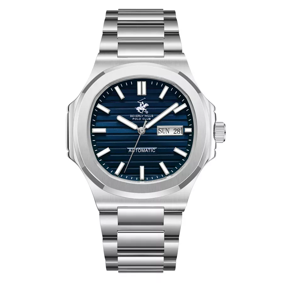 Beverly Hills Polo Club BP3835X.390  Фото 1